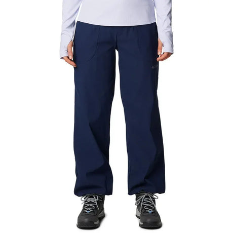Columbia Brea Falls™ Nylon Pant - Aadima Nepal -online shopping Nepal - Fashion -Buy Clothing Online  in Nepal