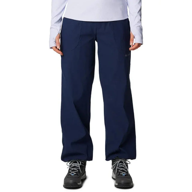 Columbia Brea Falls™ Nylon Pant - Aadima Nepal -online shopping Nepal - Fashion -Buy Clothing Online  in Nepal
