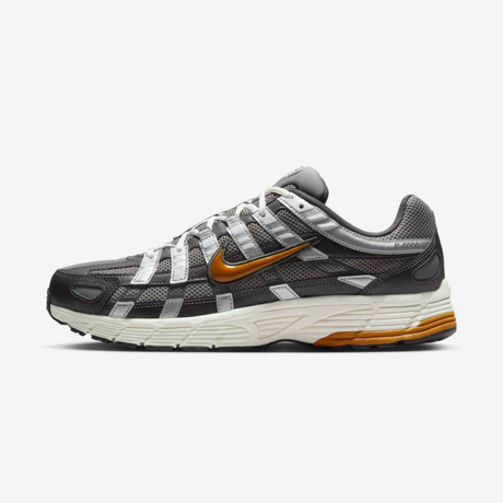 Buy Nike P-6000 Shoes Online in Nepal - Online Shopping Nepal - Online Clothing Shop Nepal