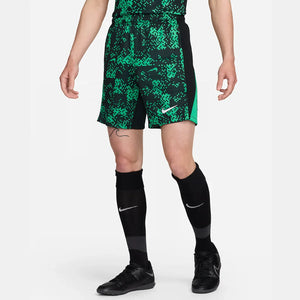 Nike Academy Pro Dri-FIT Football Shorts - Aadima Nepal -online shopping Nepal - Fashion -Buy Clothing Online  in Nepal