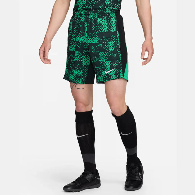 Nike Academy Pro Dri-FIT Football Shorts - Aadima Nepal -online shopping Nepal - Fashion -Buy Clothing Online  in Nepal