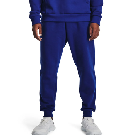 Buy Under Armour Rival Fleece Men's Joggers Online in Nepal - Online Shopping Nepal - Online Clothing Shop Nepal