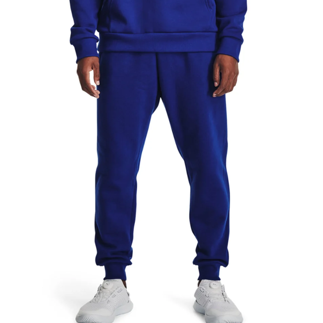 Buy Under Armour Rival Fleece Men's Joggers Online in Nepal - Online Shopping Nepal - Online Clothing Shop Nepal