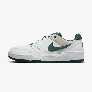Nike Full Force Low Shoes - Aadima Nepal -online shopping Nepal - Fashion -Buy Clothing Online  in Nepal