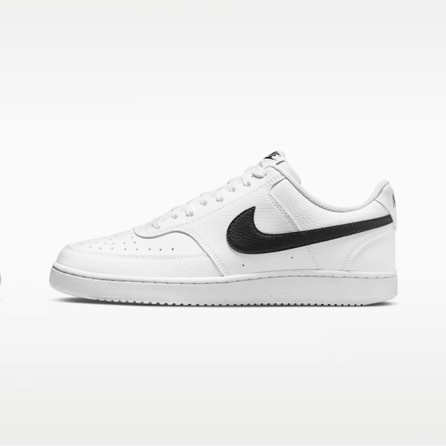 Buy Nike Court Vision Low Next Nature M Shoes Online in Nepal - Online Shopping Nepal - Online Clothing Shop Nepal