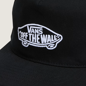 Buy Vans Classic Snapback Hat Online in Nepal - Online Shopping Nepal - Online Clothing Shop Nepal