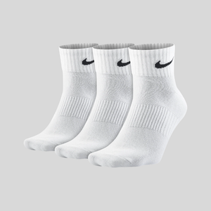 Buy Nike-Casual Breathable Sports Socks Online in Nepal - Online Shopping Nepal - Online Clothing Shop Nepal