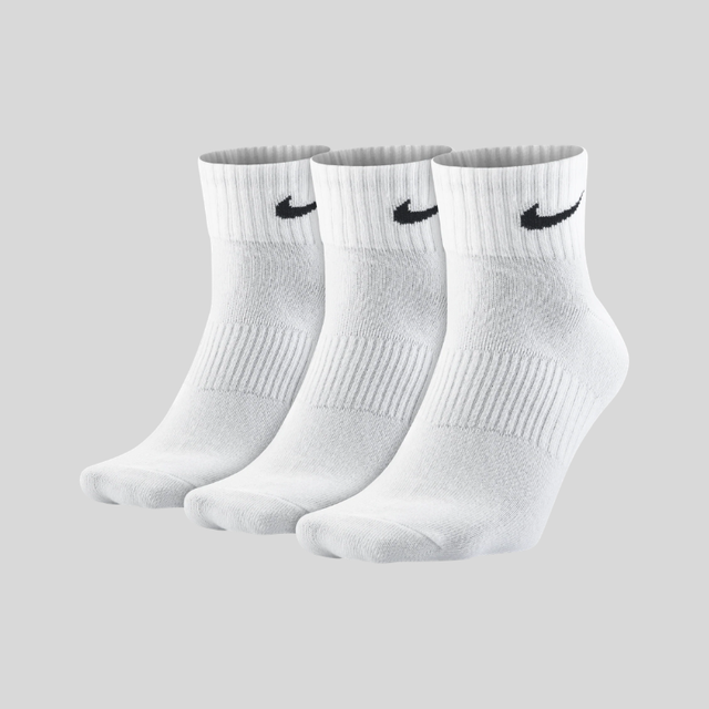 Buy Nike-Casual Breathable Sports Socks Online in Nepal - Online Shopping Nepal - Online Clothing Shop Nepal