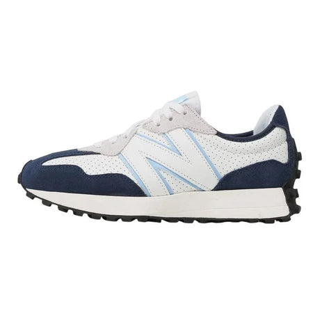 New Balance 327 - Aadima Nepal -online shopping Nepal - Fashion -Buy Clothing Online  in Nepal
