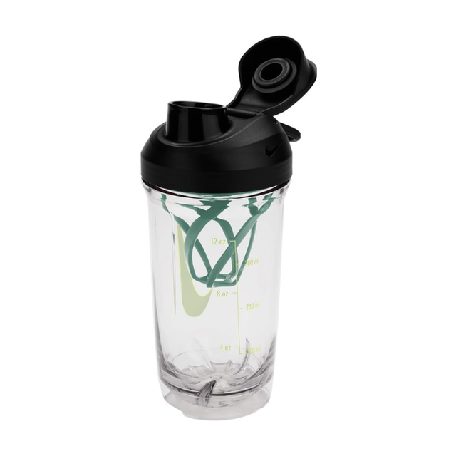 Buy Nike TR Recharge 2.0 Shaker Bottle Online in Nepal - Online Shopping Nepal - Online Clothing Shop Nepal