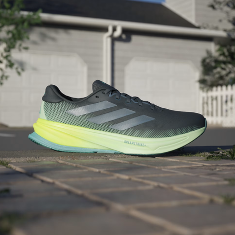 Buy Adidas Supernova Rise 2 Running Shoes Online in Nepal - Online Shopping Nepal - Online Clothing Shop Nepal