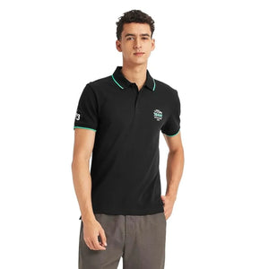 Cotton Slim Fit T-Shirt - Aadima Nepal -online shopping Nepal - Fashion -Buy Clothing Online  in Nepal