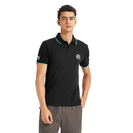 Cotton Slim Fit T-Shirt - Aadima Nepal -online shopping Nepal - Fashion -Buy Clothing Online  in Nepal