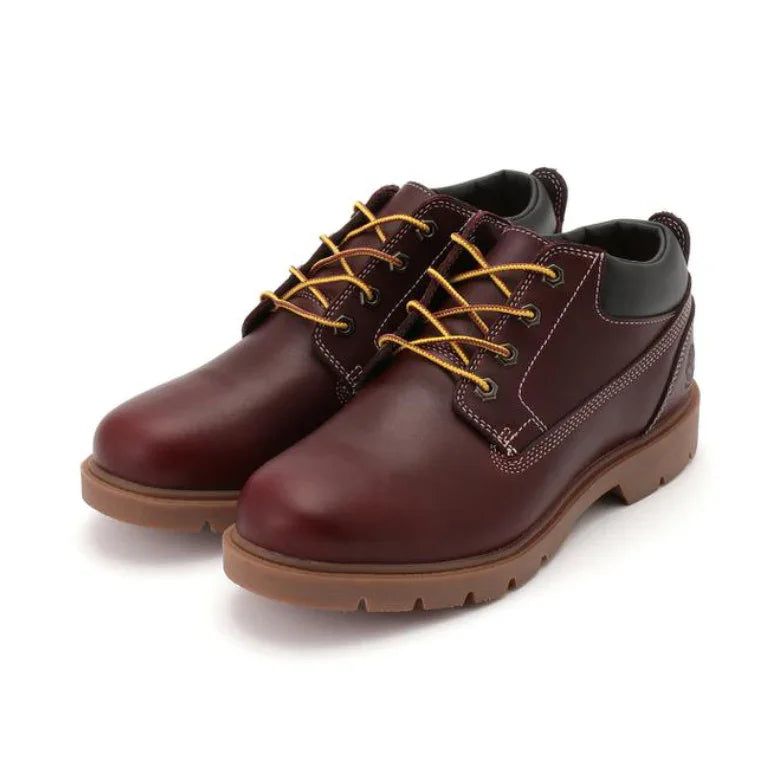 Timberland BASIC OX WP Basic Oxford Waterproof Boot - Aadima Nepal -online shopping Nepal - Fashion -Buy Clothing Online  in Nepal