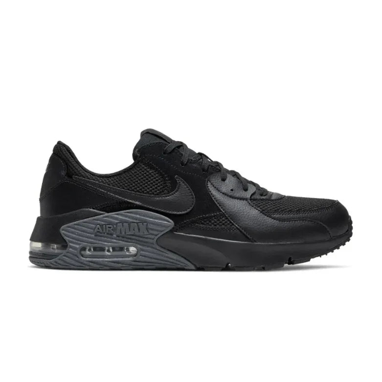 NIKE AIR MAX - Aadima Nepal -online shopping Nepal - Fashion -Buy Clothing Online  in Nepal