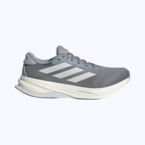 Buy Adidas Supernova Solution 2 Running Shoes Online in Nepal - Online Shopping Nepal - Online Clothing Shop Nepal