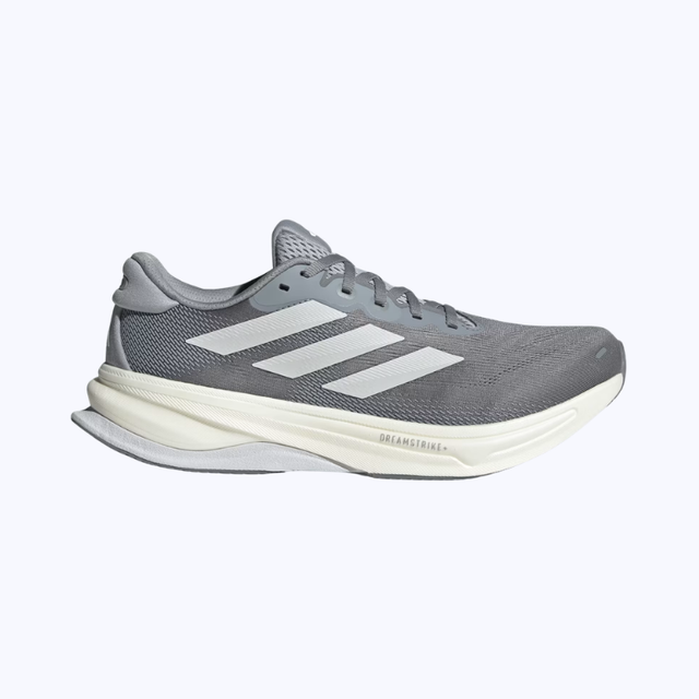 Buy Adidas Supernova Solution 2 Running Shoes Online in Nepal - Online Shopping Nepal - Online Clothing Shop Nepal