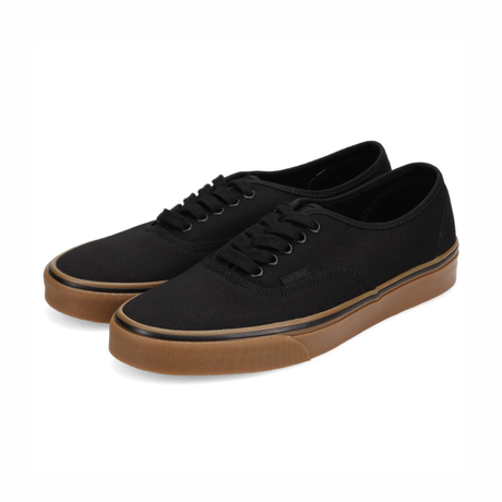 Buy Vans Authentic Shoe Online in Nepal - Online Shopping Nepal - Online Clothing Shop Nepal