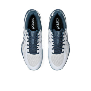 BLADE FF - Aadima Nepal -online shopping Nepal - Fashion -Buy Clothing Online  in Nepal