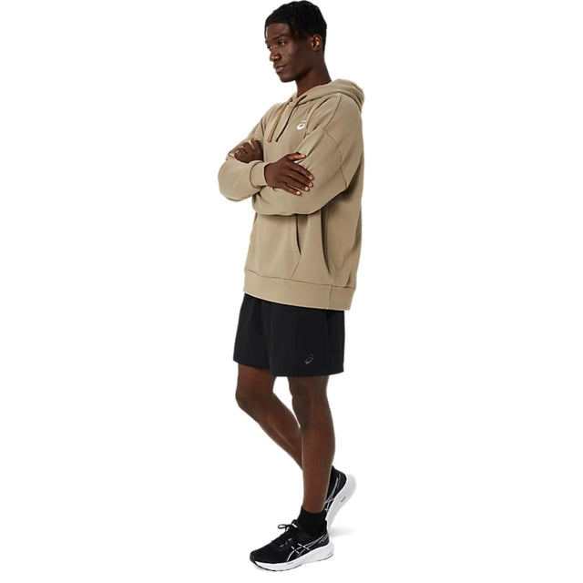RELAX PULL OVER HOODIE - Aadima Nepal -online shopping Nepal - Fashion -Buy Clothing Online  in Nepal