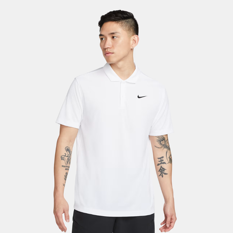 Buy Nike Court Dri-FIT Men's Tennis Polo Online in Nepal - Online Shopping Nepal - Online Clothing Shop Nepal