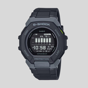 Buy CASIO G-SQUAD GBD-300-1DR Bluetooth Fitness Watch Online in Nepal - Online Shopping Nepal - Online Clothing Shop Nepal