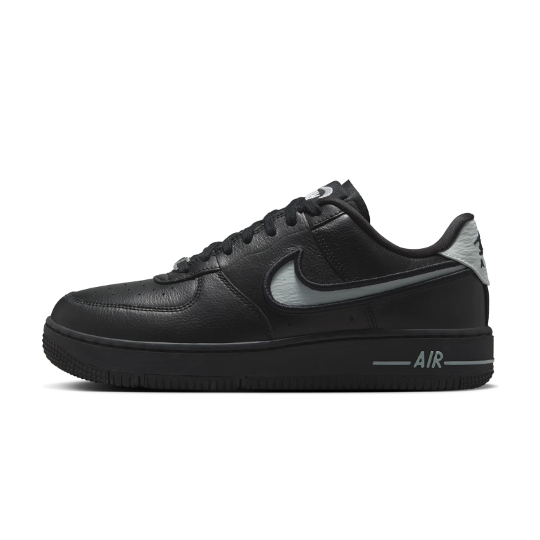 Buy Nike Air Force 1 Dance W Online in Nepal - Online Shopping Nepal - Online Clothing Shop Nepal