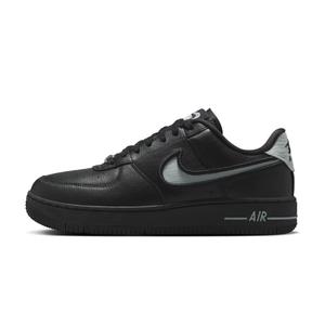 Buy Nike Air Force 1 Dance W Online in Nepal - Online Shopping Nepal - Online Clothing Shop Nepal