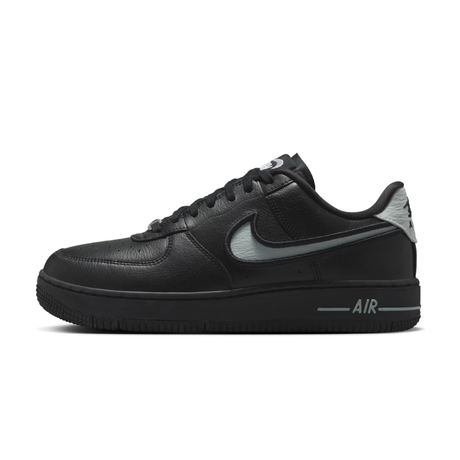 Buy Nike Air Force 1 Dance W Online in Nepal - Online Shopping Nepal - Online Clothing Shop Nepal