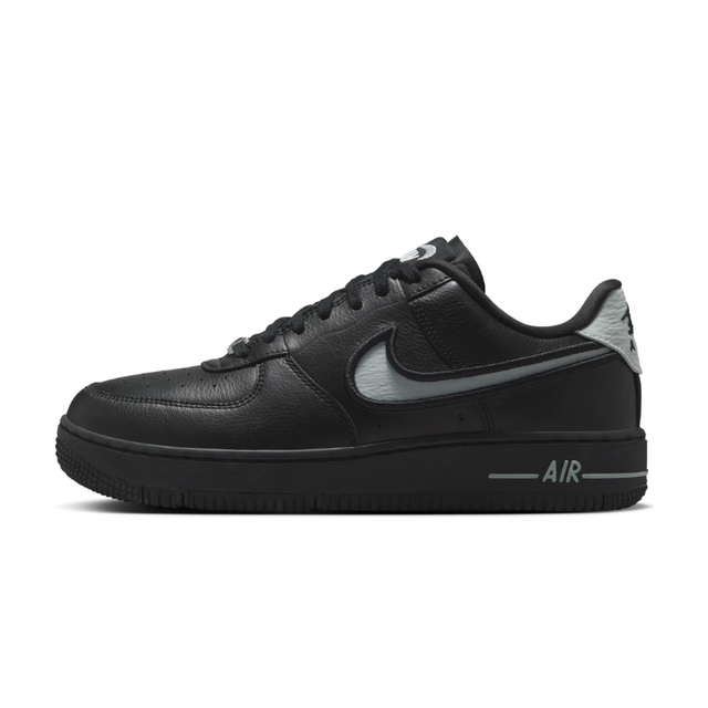 Buy Nike Air Force 1 Dance W Online in Nepal - Online Shopping Nepal - Online Clothing Shop Nepal