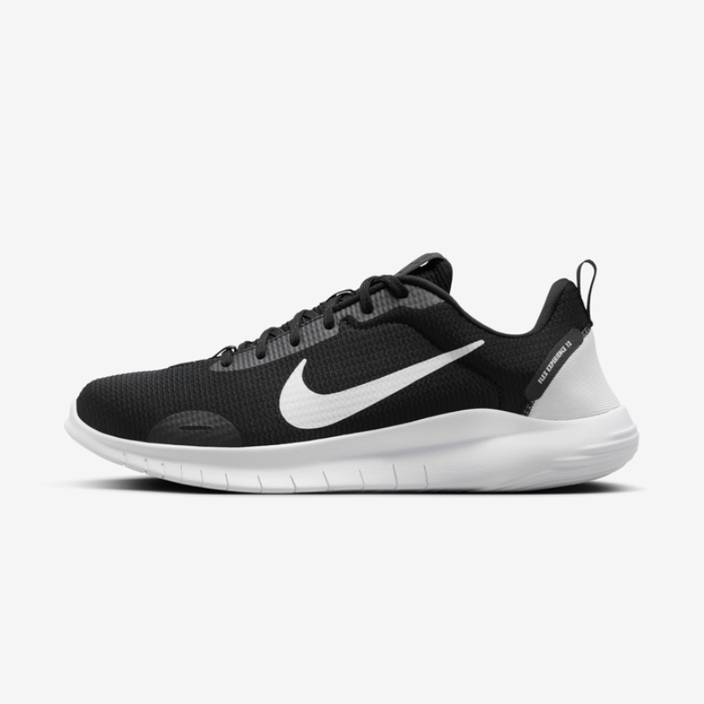 Buy Nike Flex Experience Run 12 Road Running Shoes Online in Nepal - Online Shopping Nepal - Online Clothing Shop Nepal