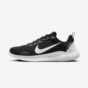 Buy Nike Flex Experience Run 12 Road Running Shoes Online in Nepal - Online Shopping Nepal - Online Clothing Shop Nepal