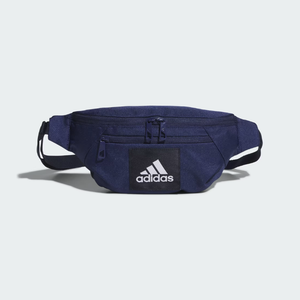 Buy Adidas Essentials Waist Bag Online in Nepal - Online Shopping Nepal - Online Clothing Shop Nepal
