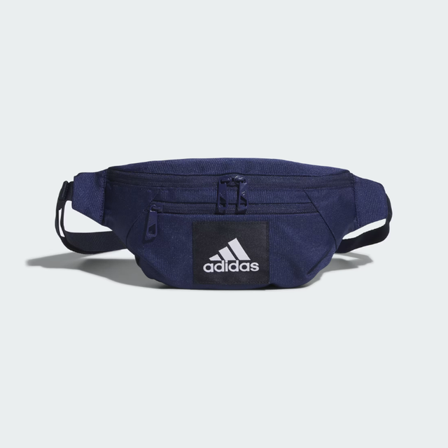 Buy Adidas Essentials Waist Bag Online in Nepal - Online Shopping Nepal - Online Clothing Shop Nepal