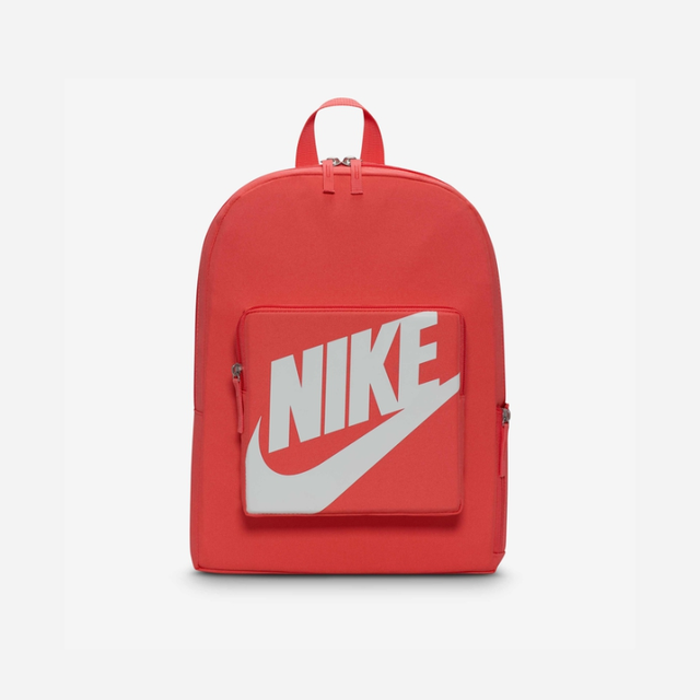 Buy Nike Classic Backpack (16L) Online in Nepal - Online Shopping Nepal - Online Clothing Shop Nepal