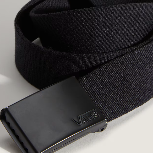 Buy Vans Deppster Web Belt Online in Nepal - Online Shopping Nepal - Online Clothing Shop Nepal