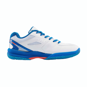 Buy Kawasaki Badminton Shoes K-098 Online in Nepal - Online Shopping Nepal - Online Clothing Shop Nepal