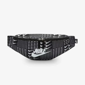 Heritage Cross-body Bag - Aadima Nepal -online shopping Nepal - Fashion -Buy Clothing Online  in Nepal