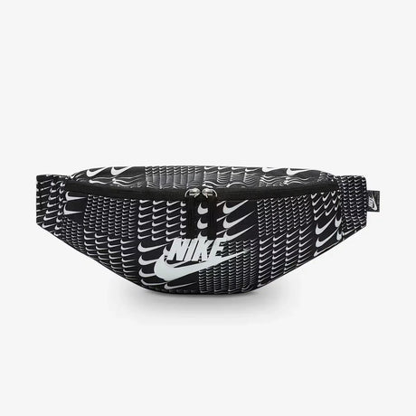 Heritage Cross-body Bag - Aadima Nepal -online shopping Nepal - Fashion -Buy Clothing Online  in Nepal