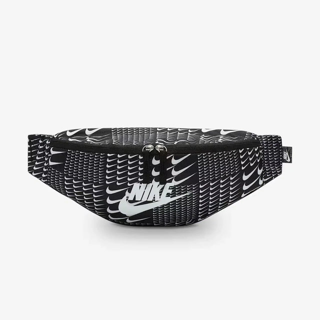 Heritage Cross-body Bag - Aadima Nepal -online shopping Nepal - Fashion -Buy Clothing Online  in Nepal