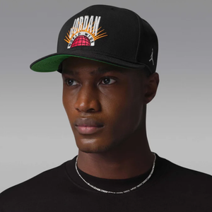 Buy Jordan Essentials Pro Hat Online in Nepal - Online Shopping Nepal - Online Clothing Shop Nepal