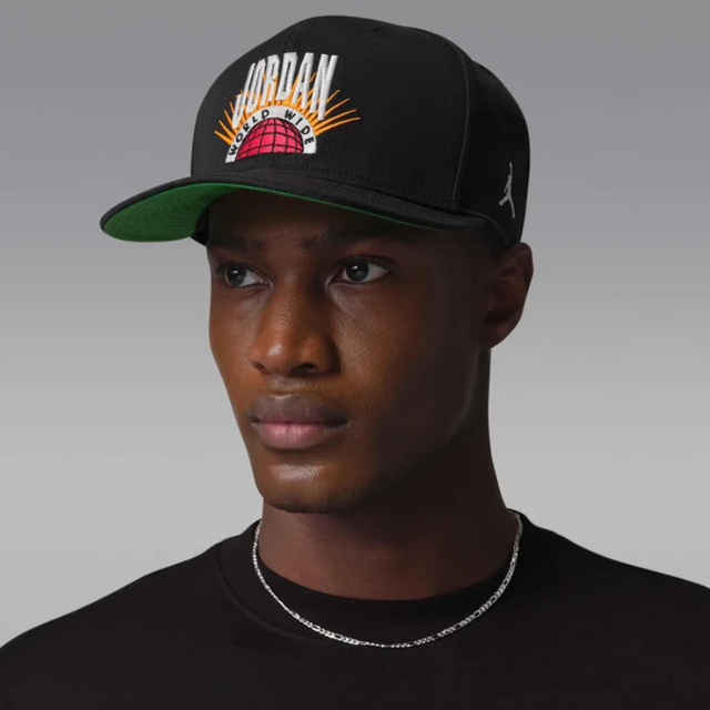 Buy Jordan Essentials Pro Hat Online in Nepal - Online Shopping Nepal - Online Clothing Shop Nepal