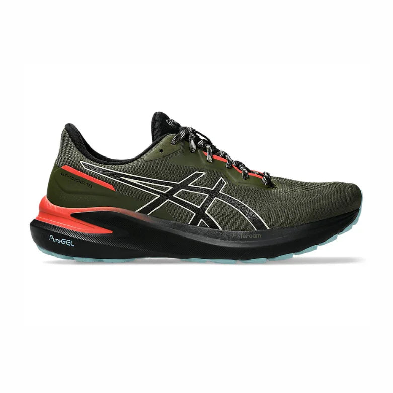 GT-1000 13 TR - Aadima Nepal -online shopping Nepal - Fashion -Buy Clothing Online  in Nepal