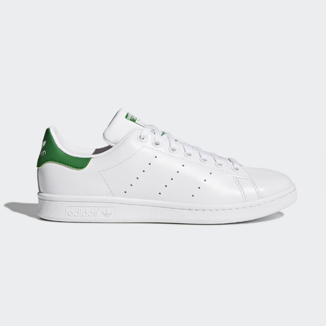 Buy Adidas Stan Smith Online in Nepal - Online Shopping Nepal - Online Clothing Shop Nepal