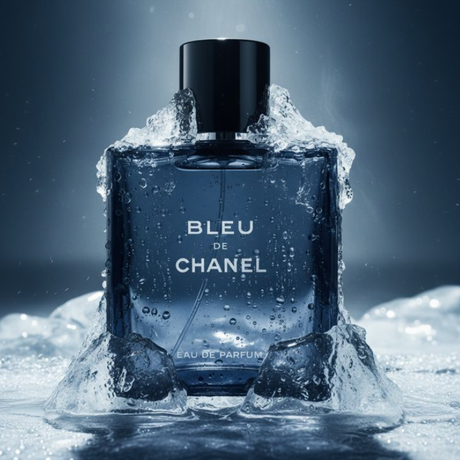 Buy BLEU DE CHANEL Eau de Toilette Spray Online in Nepal - Online Shopping Nepal - Online Clothing Shop Nepal
