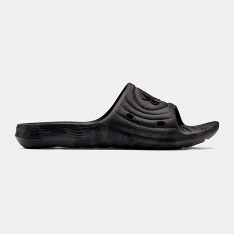 Buy UA Locker Camo Slides Online in Nepal - Online Shopping Nepal - Online Clothing Shop Nepal
