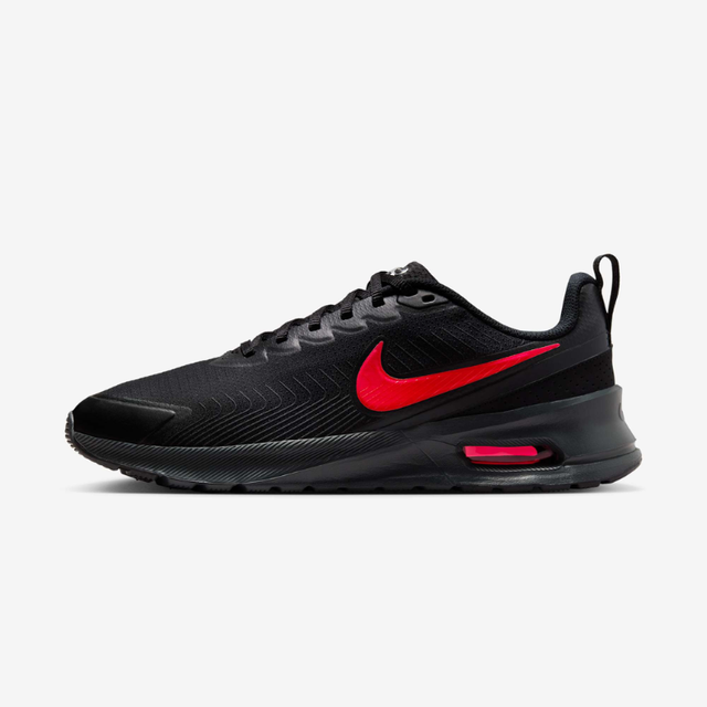 Buy Nike Air Max Nuaxis M sneakers Online in Nepal - Online Shopping Nepal - Online Clothing Shop Nepal