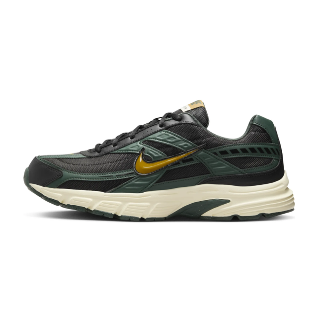 Buy Nike Initiator Online in Nepal - Online Shopping Nepal - Online Clothing Shop Nepal