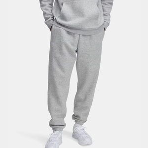 Buy Under Armour Icon Fleece Men's Joggers Online in Nepal - Online Shopping Nepal - Online Clothing Shop Nepal