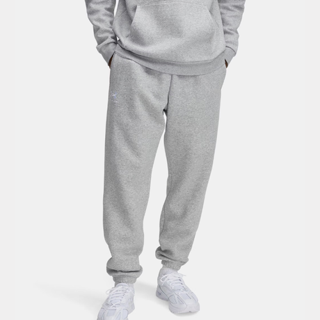 Buy Under Armour Icon Fleece Men's Joggers Online in Nepal - Online Shopping Nepal - Online Clothing Shop Nepal